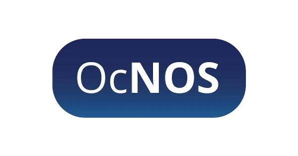 Logo OcNOS