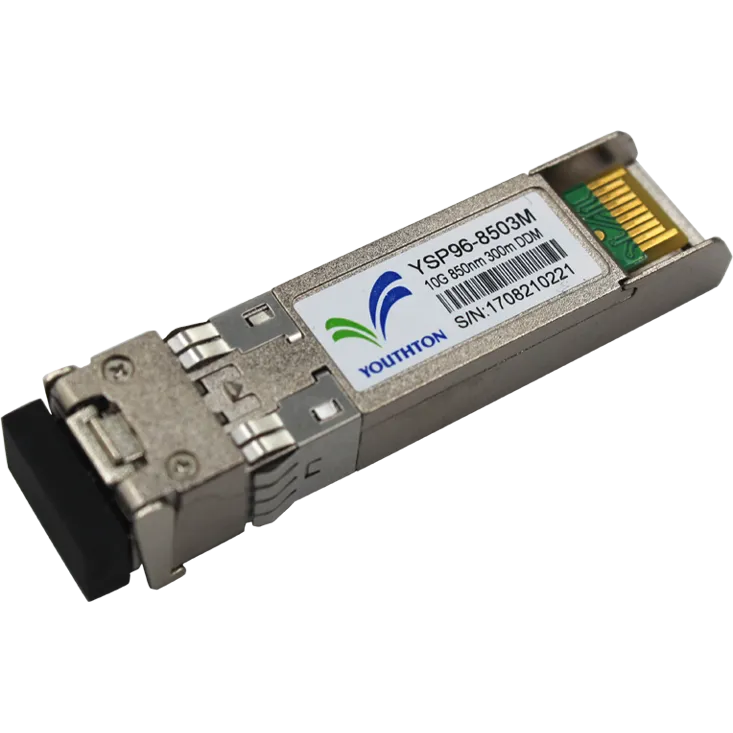 Modul YSP96-8503M
