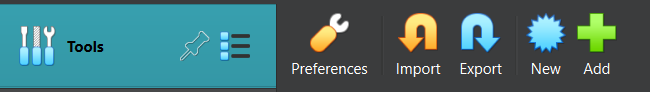 Alt Text