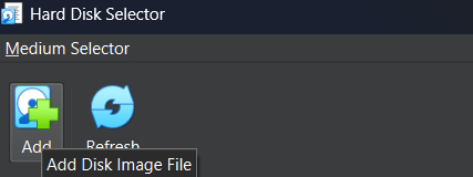 Alt Text